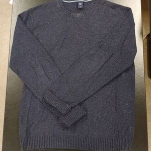 Gap Sweater